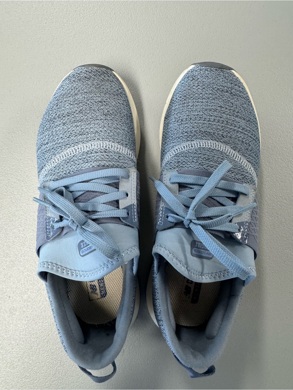 New Balance Energizer Sneakers